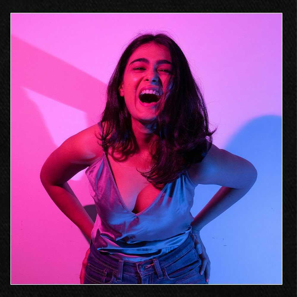 instagram.com/shalzp