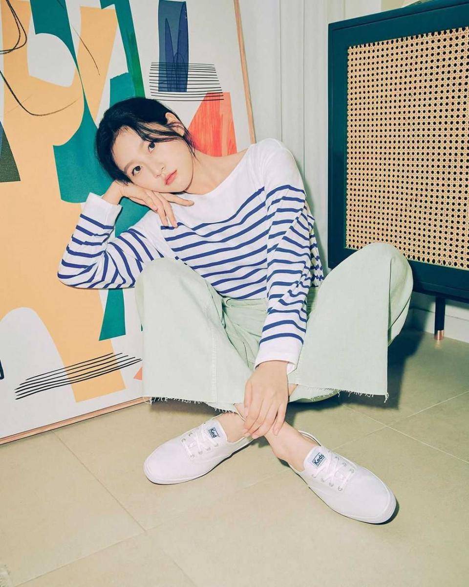instagram.com/keds_korea