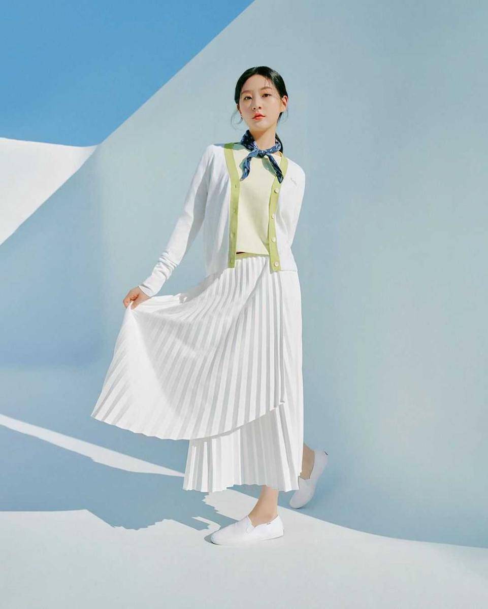 instagram.com/keds_korea