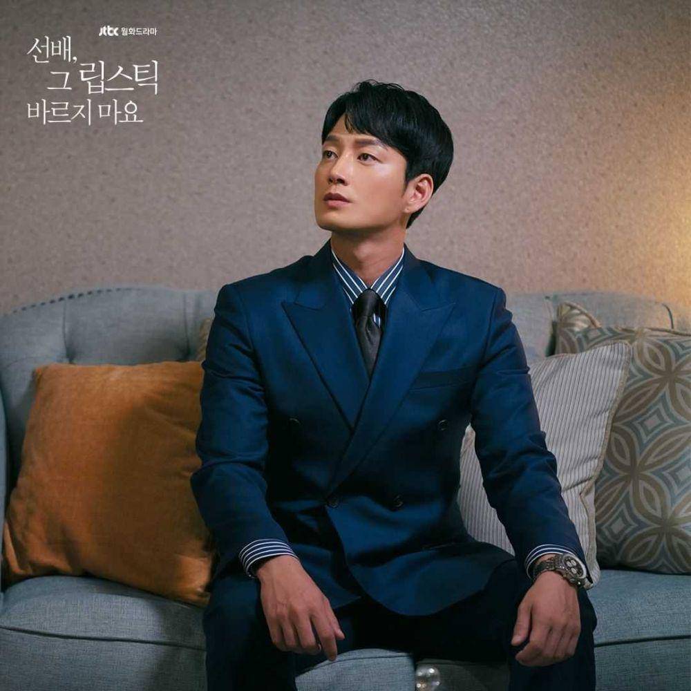 instagram.com/jtbcdrama