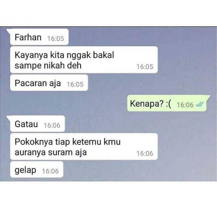 instagram ngakakkocak