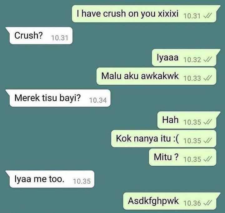 instagram ngakakkocak