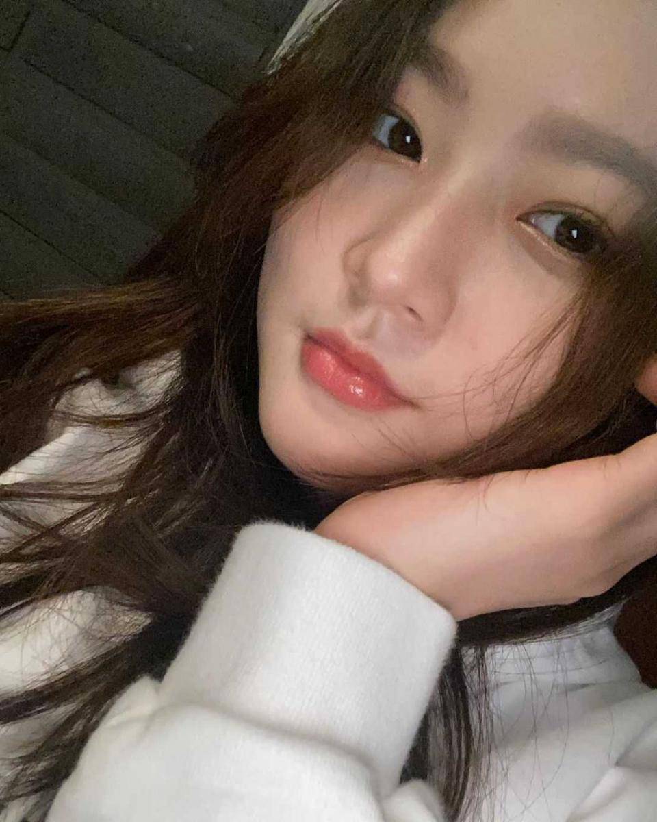 Instagram.com/ron_sae