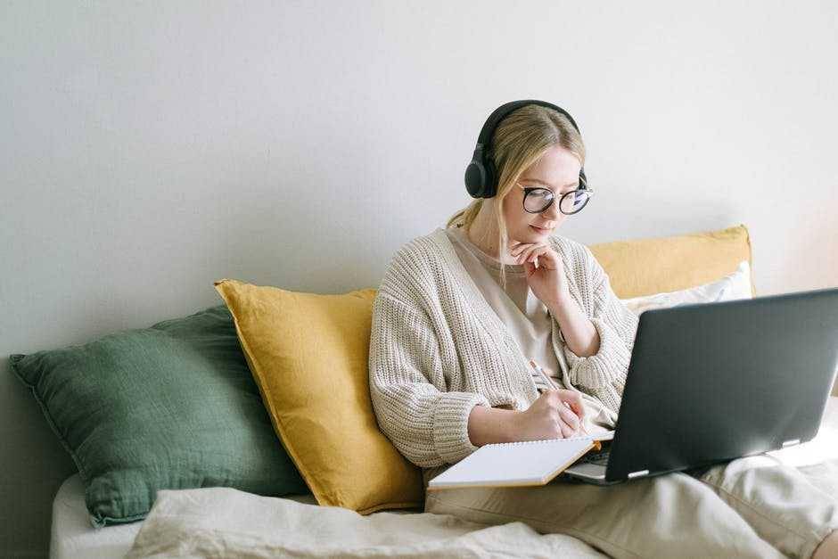 Pexels.com/Ivan Samkov