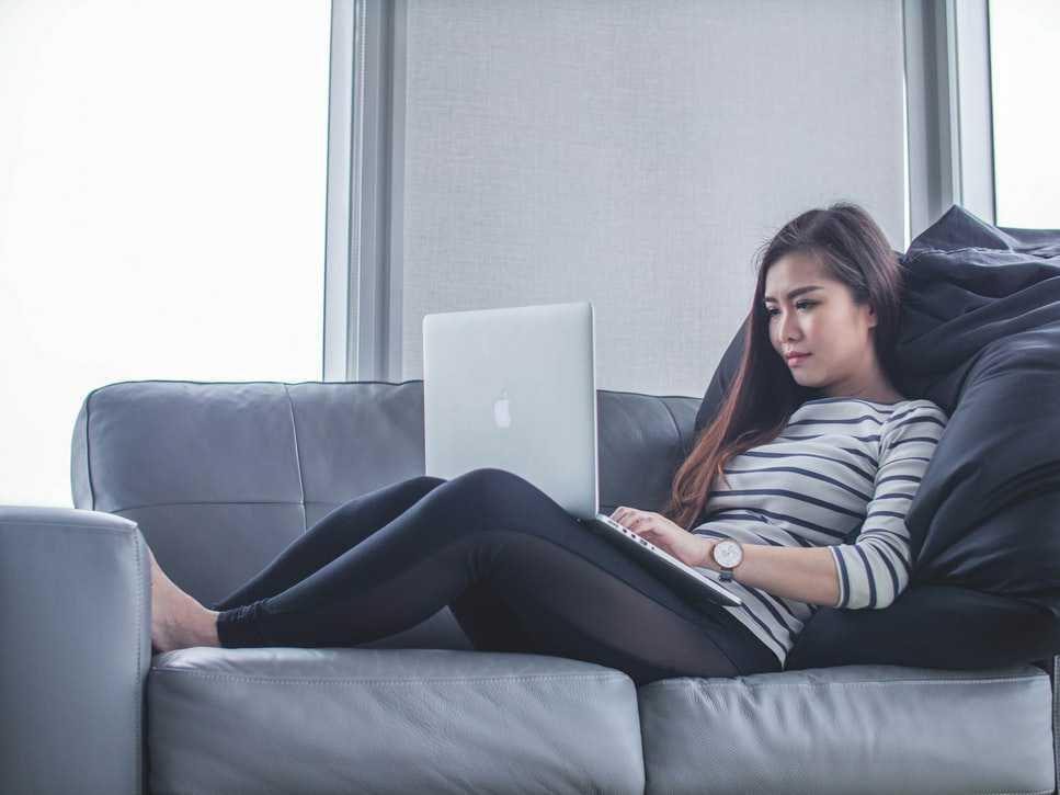 5 Pengalaman Akan Kamu Rasakan Selama Menulis di IDN Times Community