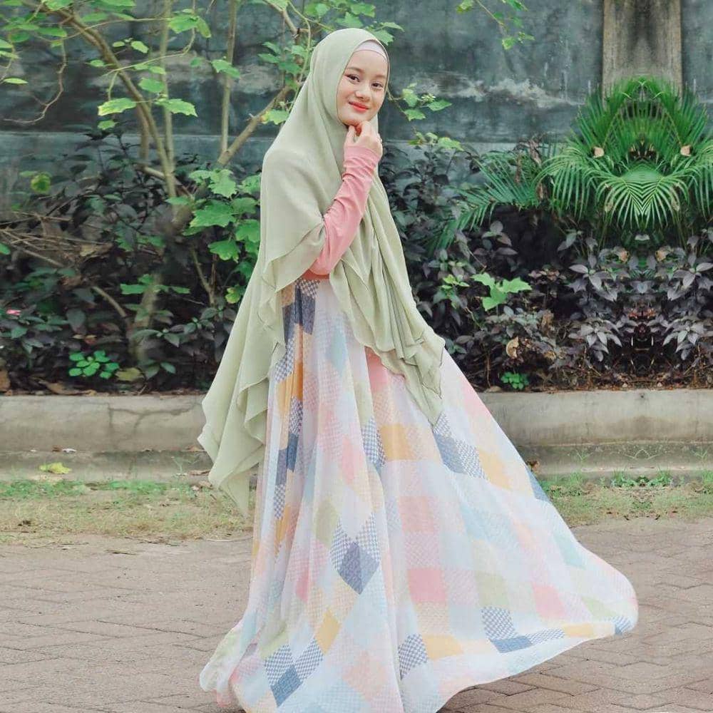 Instagram.com/dindahw