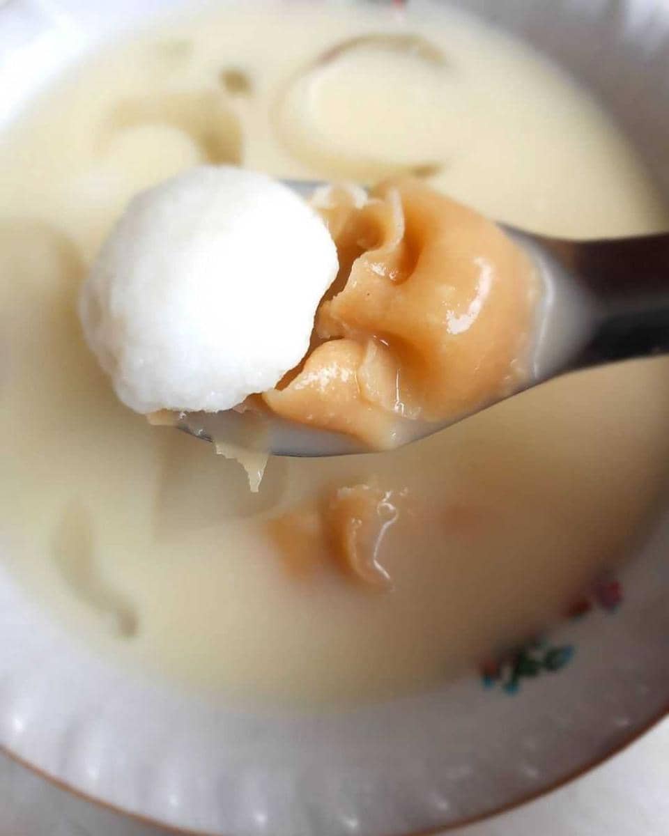 instagram.com/sriayusolo