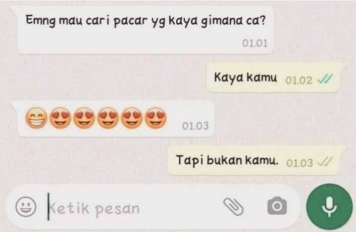 instagram ngakakkocak