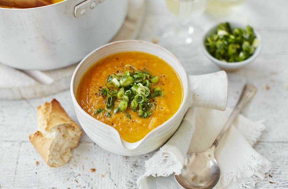 realfood.tesco.com