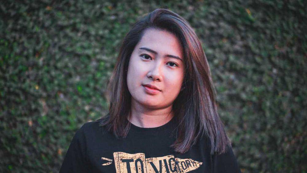 pexels.com/keliah gepte