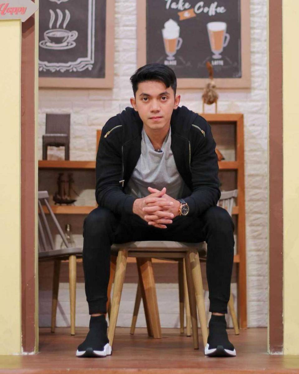 Instagram.com/adysky99