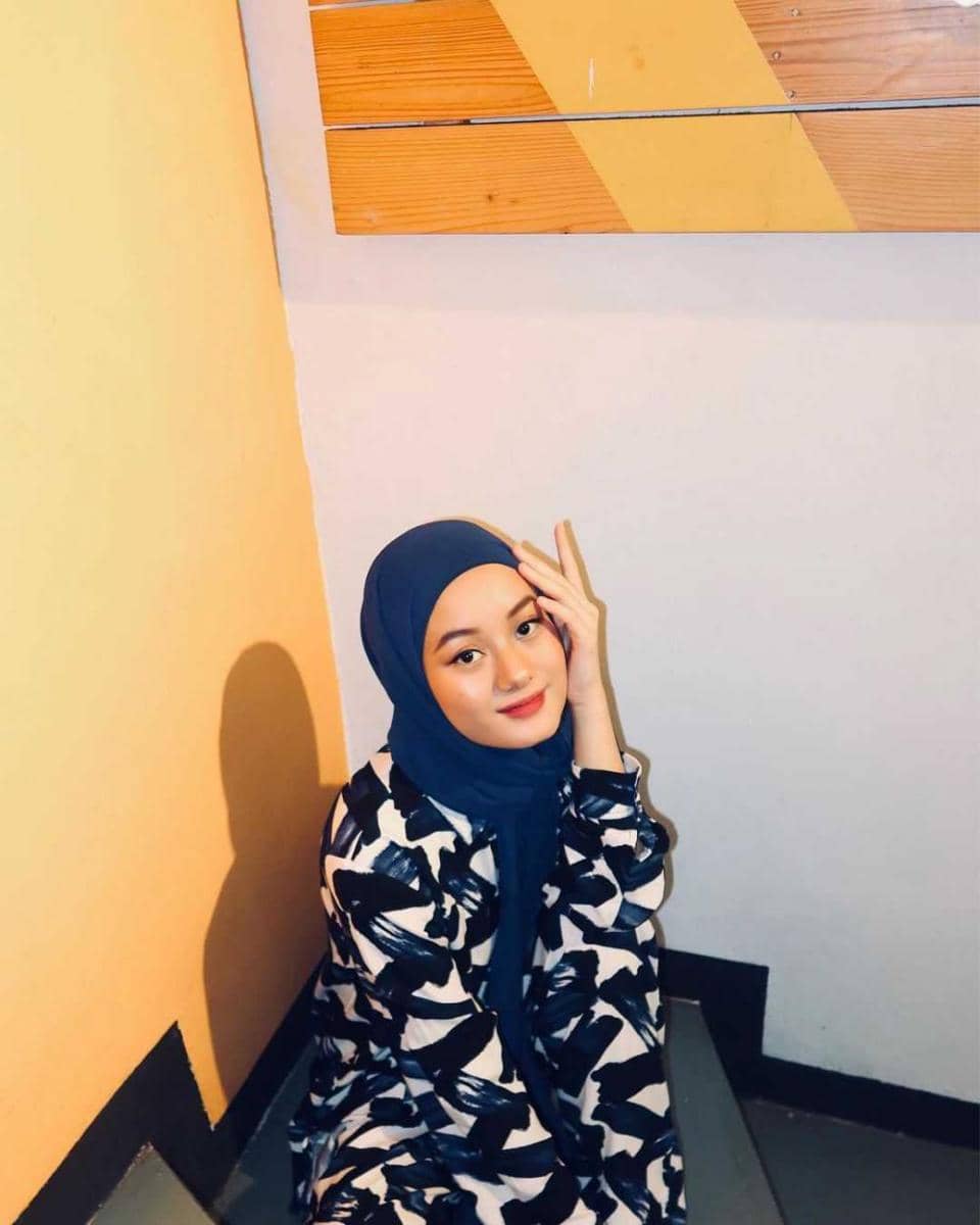 Instagram.com/dindahw