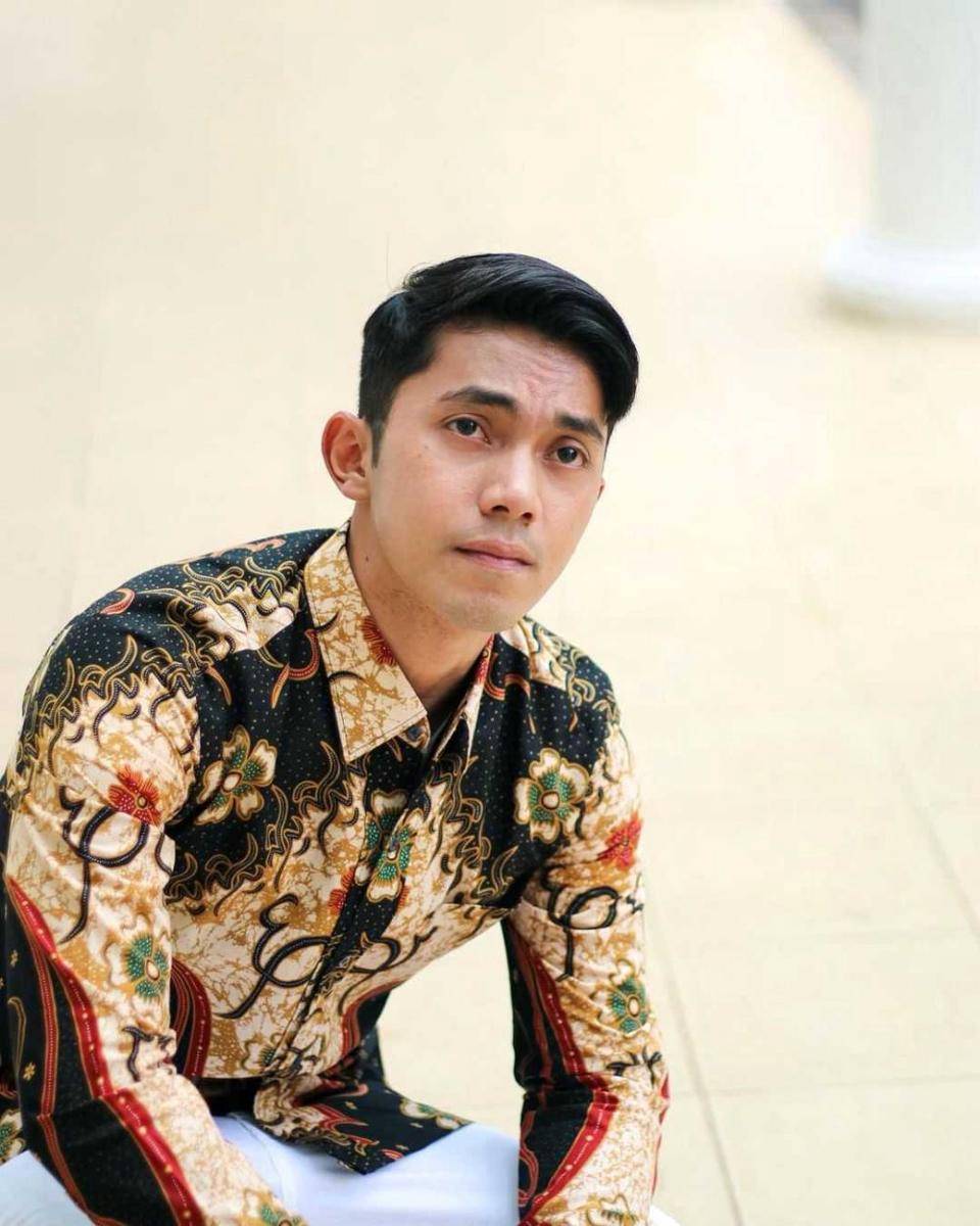 Instagram.com/adysky99