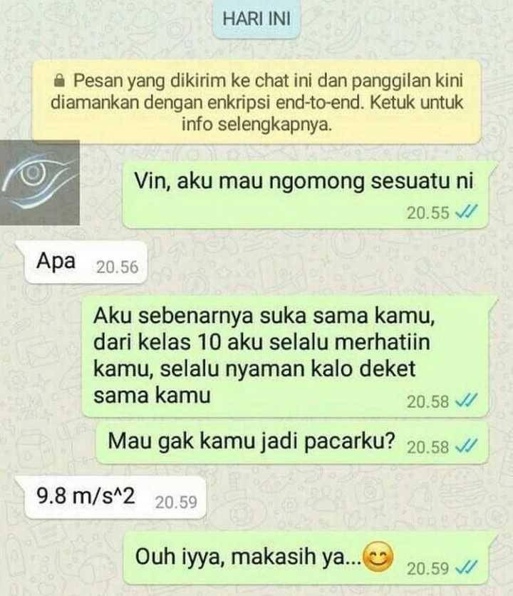 instagram ngakakkocak