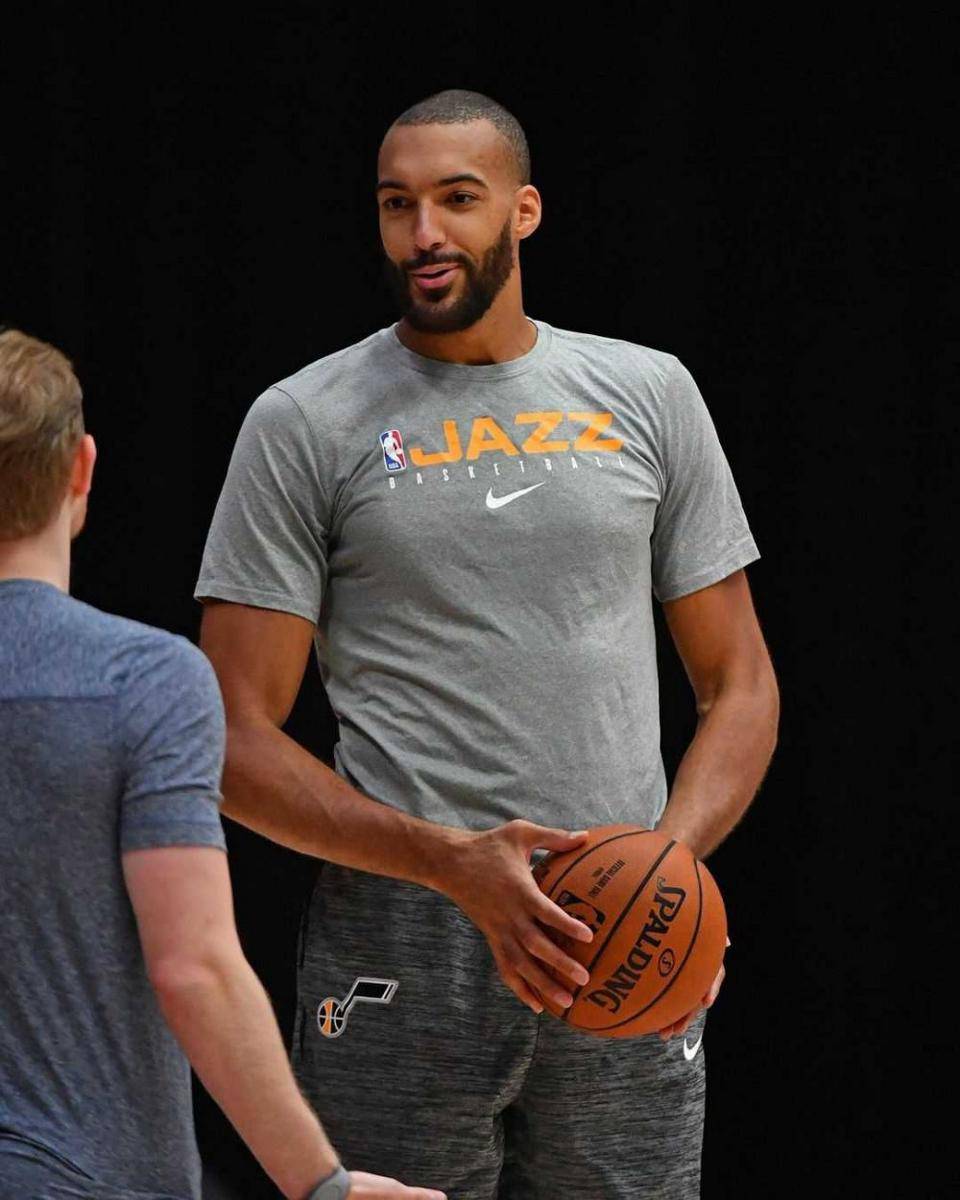instagram.com/rudygobert27