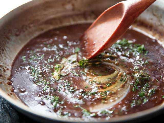 seriouseats.com