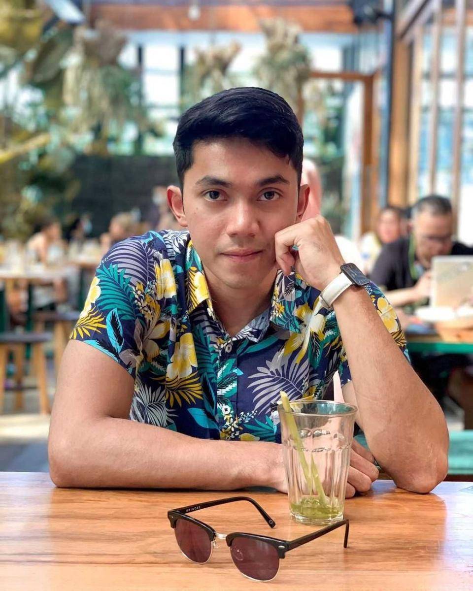 Instagram.com/adysky99