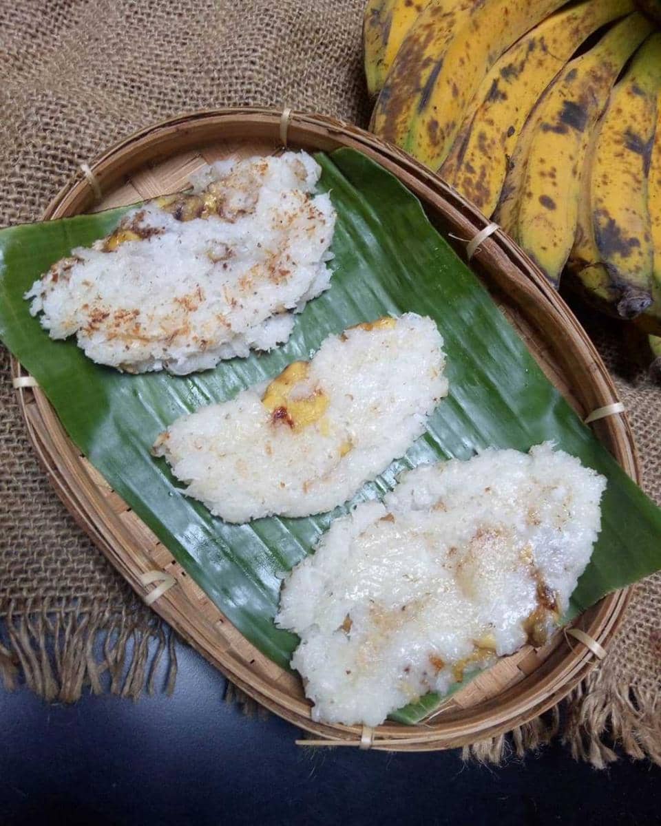 instagram.com/nonic_bakery