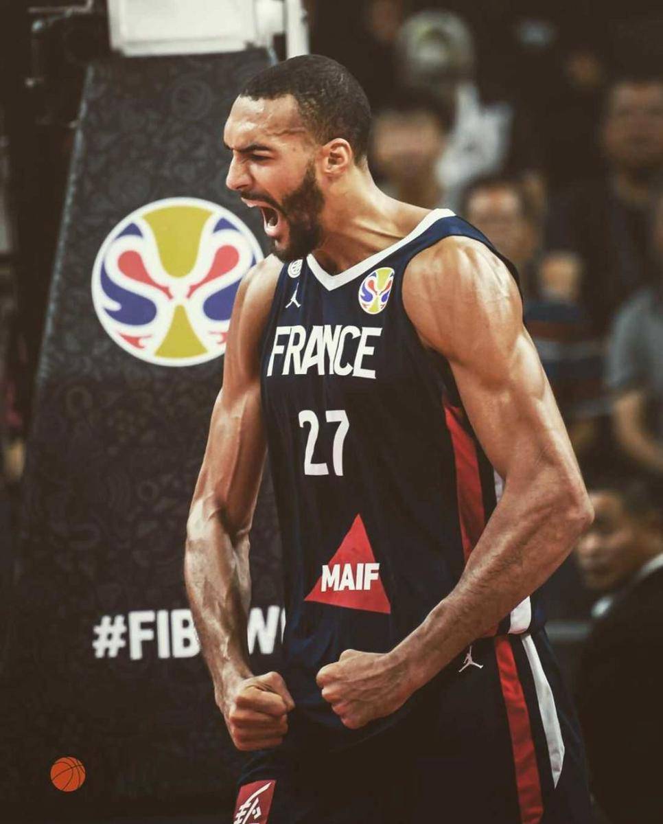 instagram.com/rudygobert27