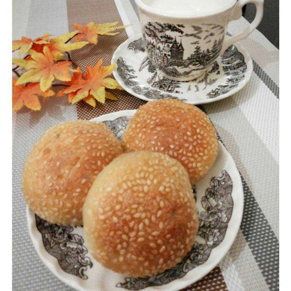 instagram.com/christina_leny