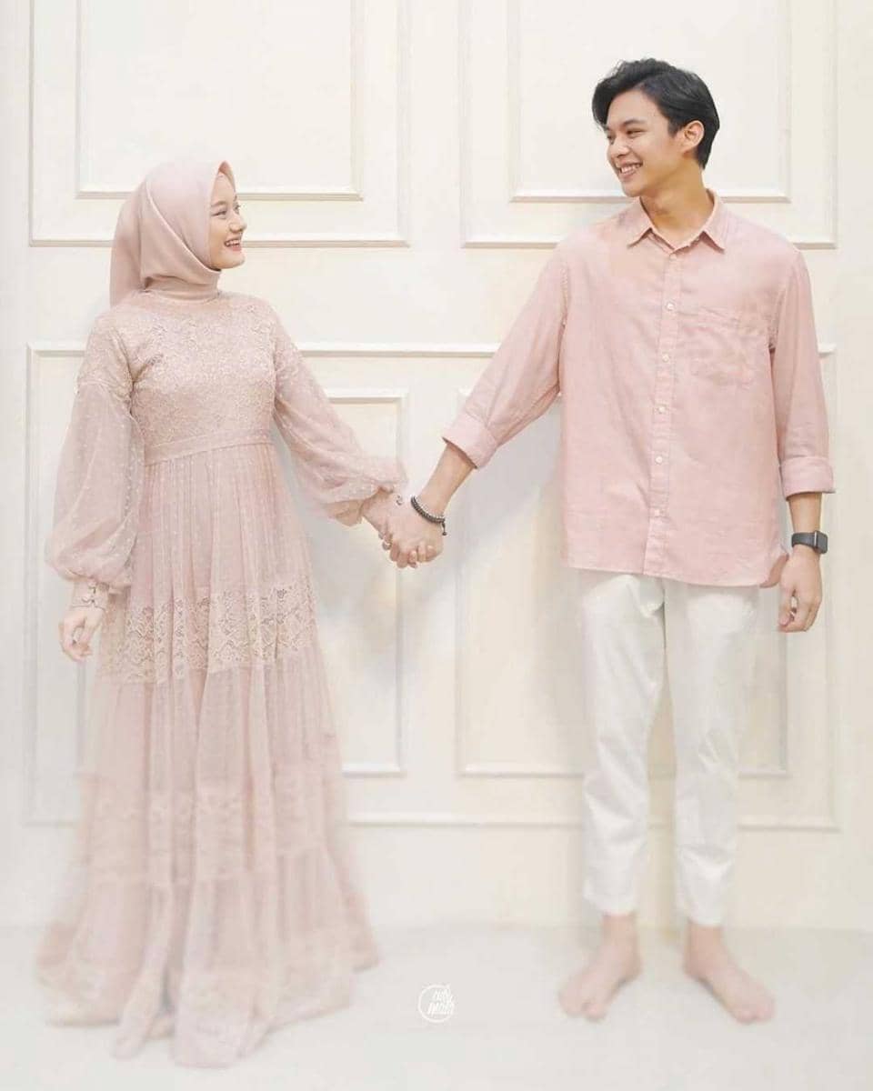 Instagram.com/dindahw