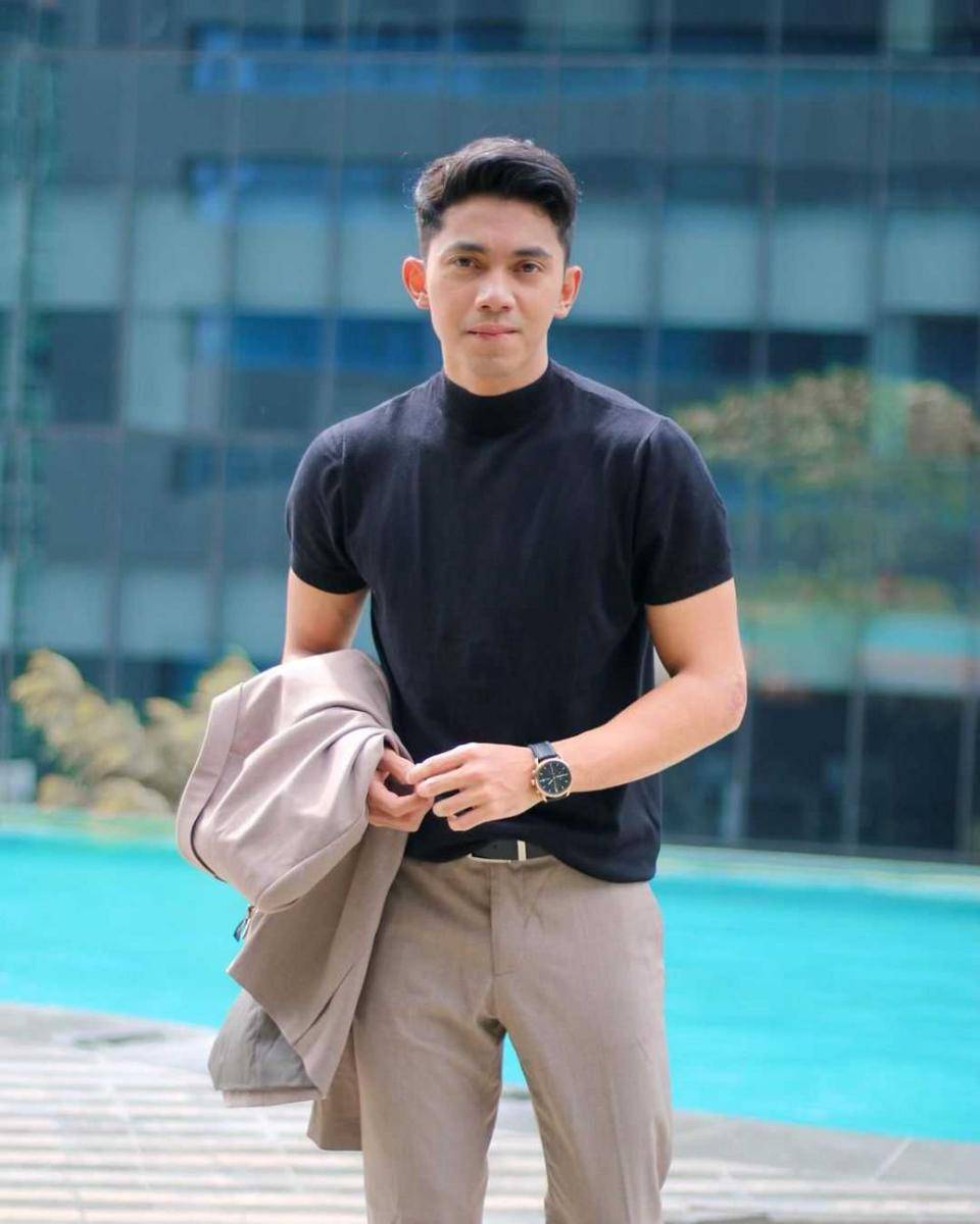 Instagram.com/adysky99