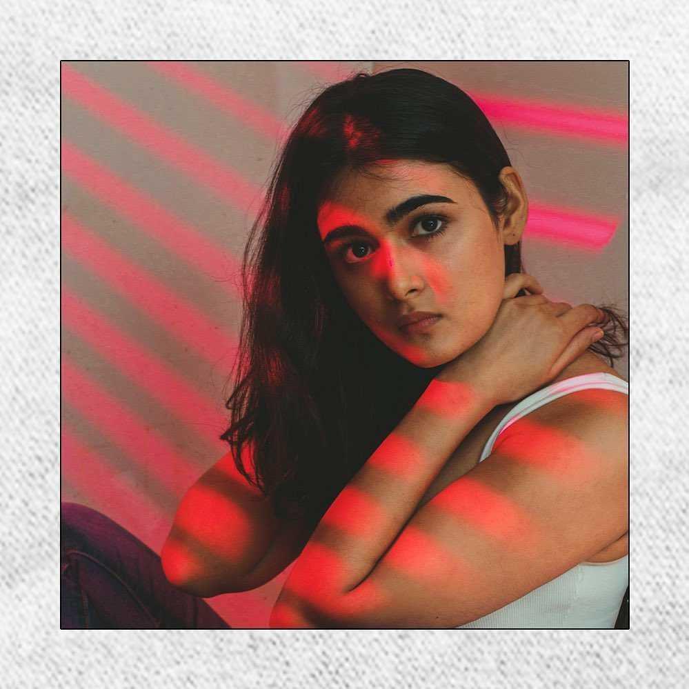 instagram.com/shalzp