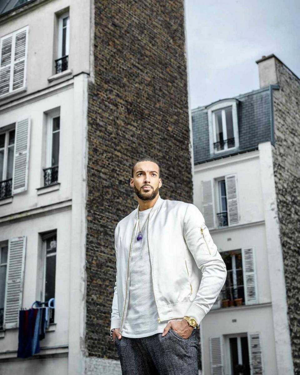 instagram.com/rudygobert27