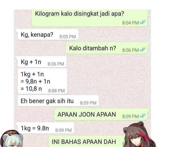 instagram lucu_sekalii