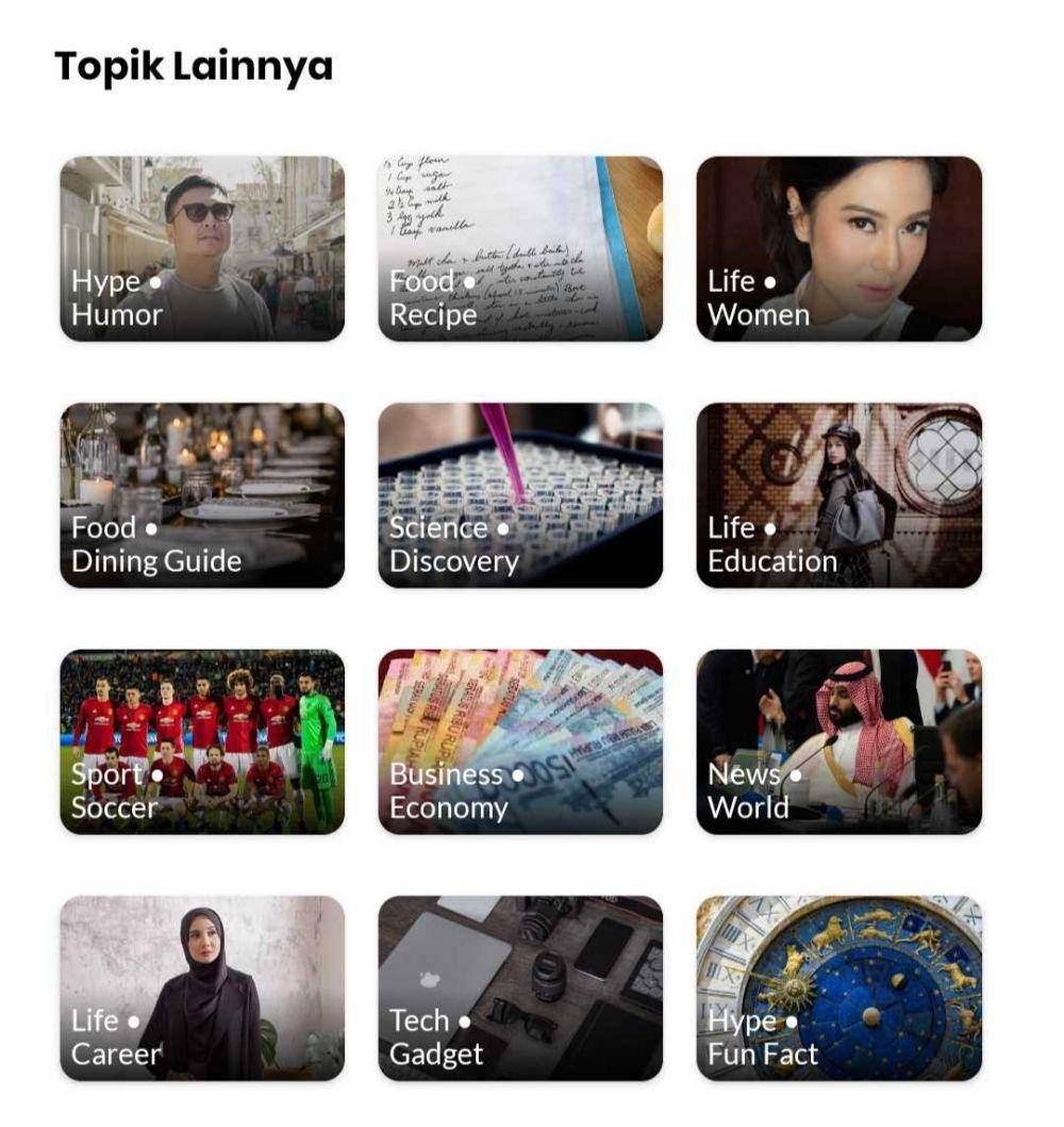 idntimes.com/IDN App