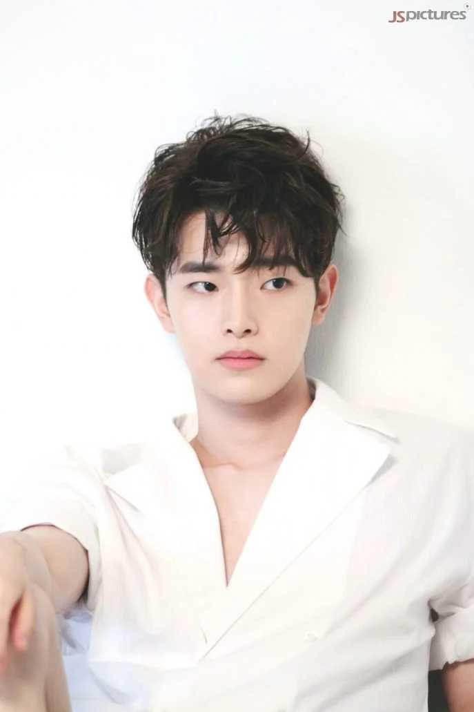 hancinema.net