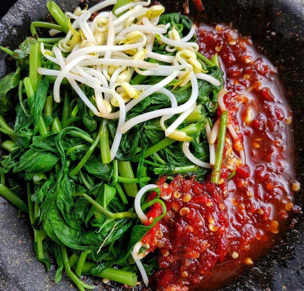 instagram.com/dapur_nn