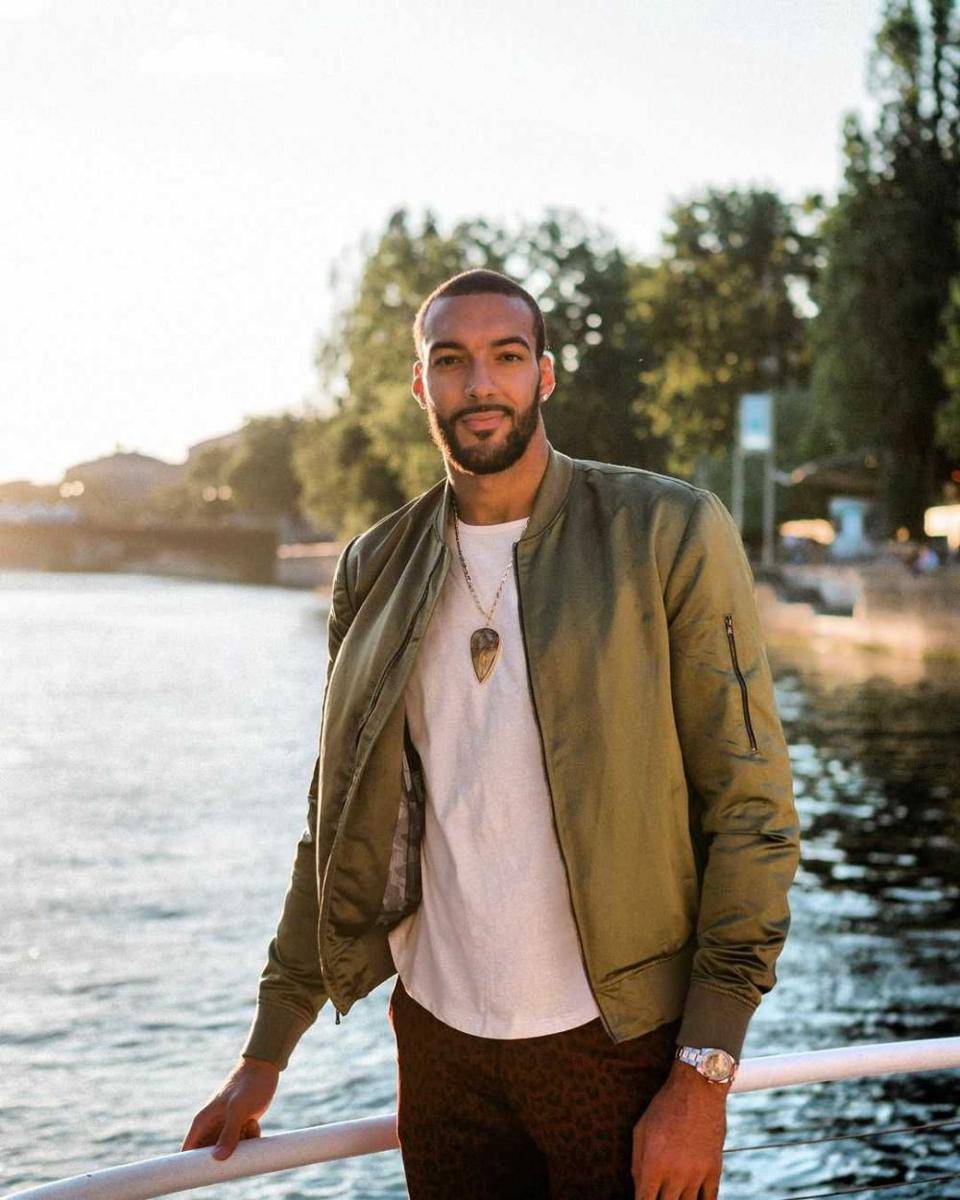 instagram.com/rudygobert27