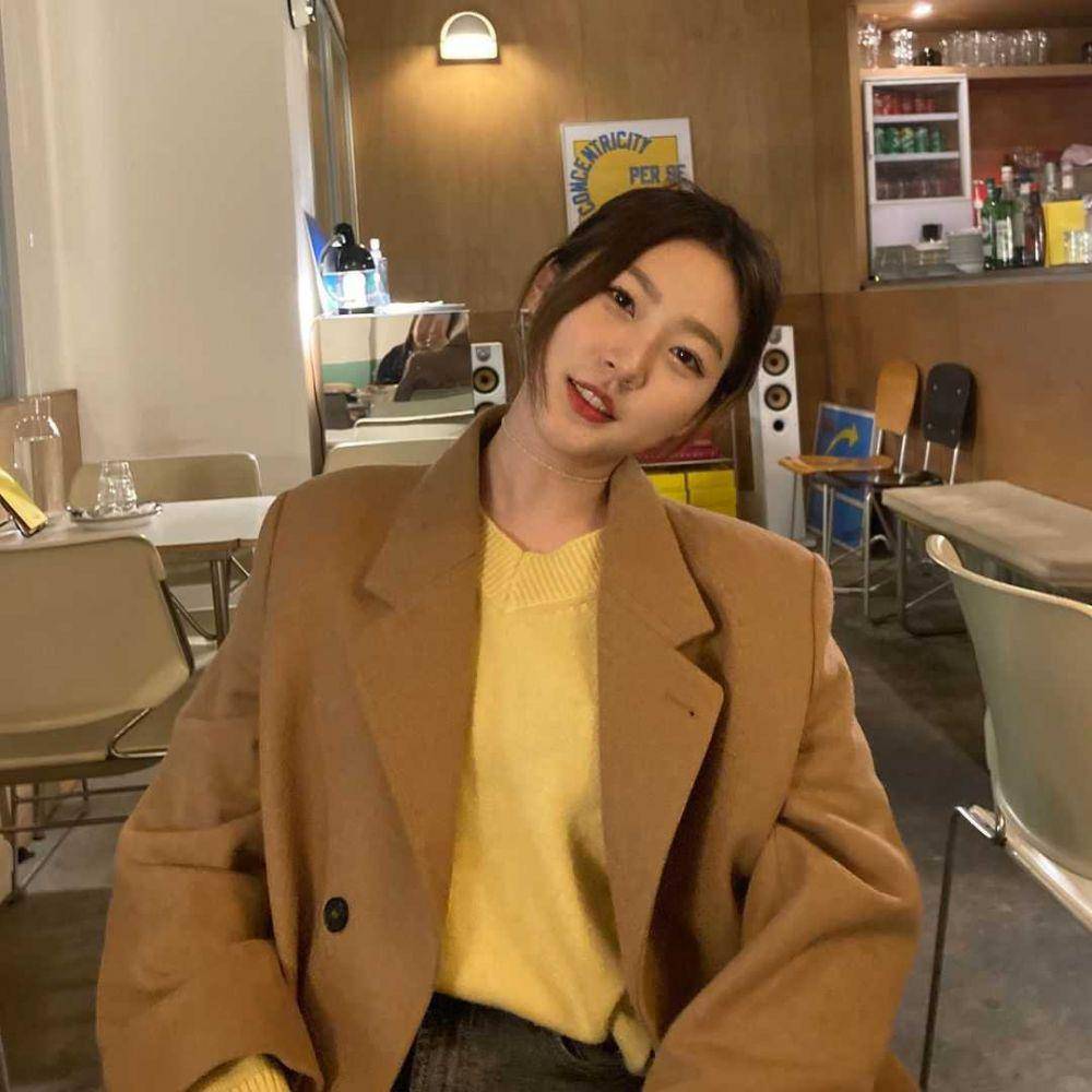 instagram.com/ron_sae