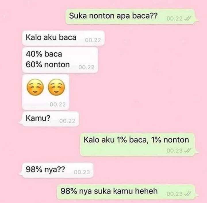 instagram ngakakkocak
