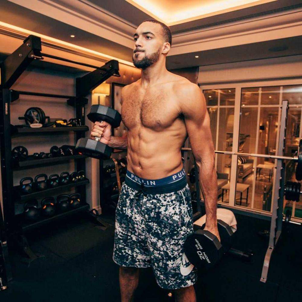 instagram.com/rudygobert27