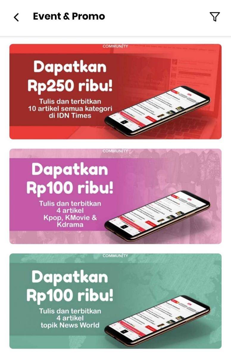 idntimes.com/IDN App