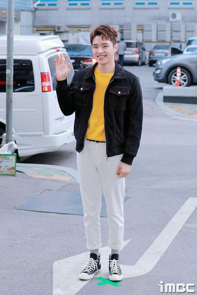 hancinema.net