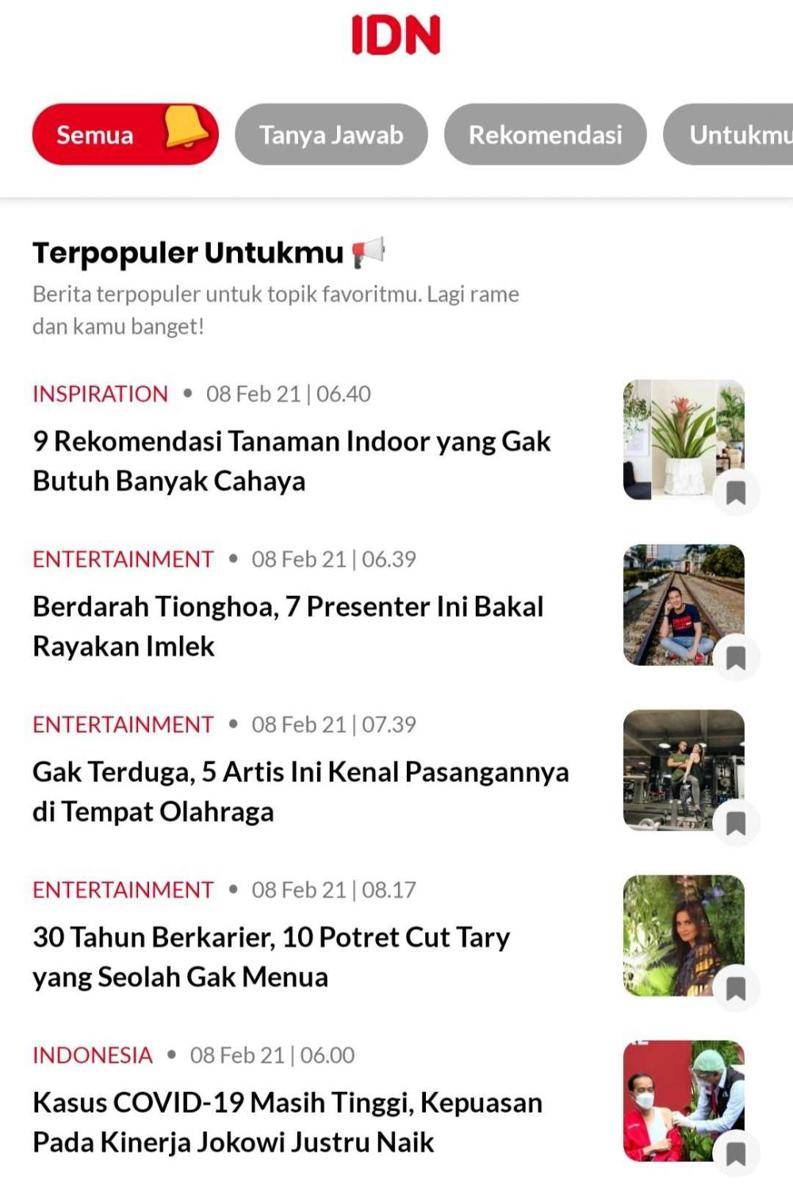 idntimes.com/IDN App