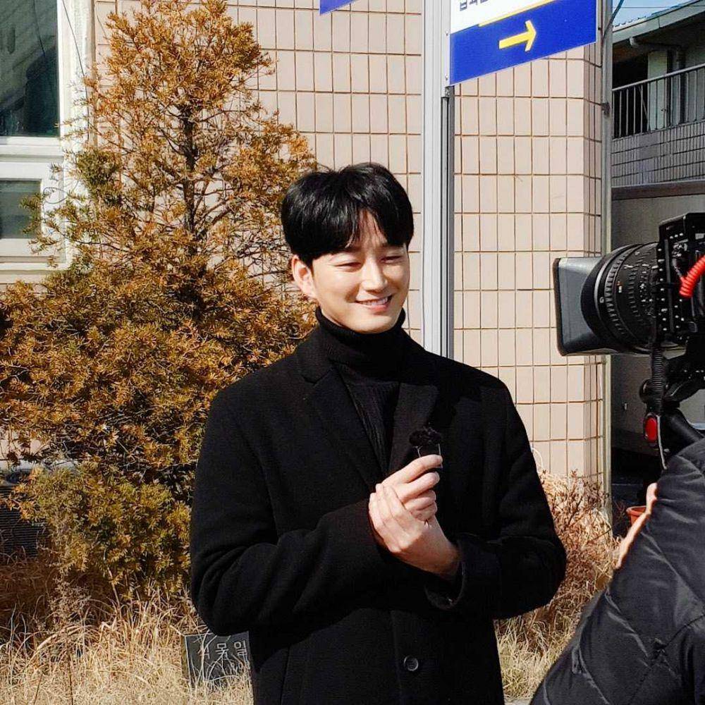 instagram.com/wook0617