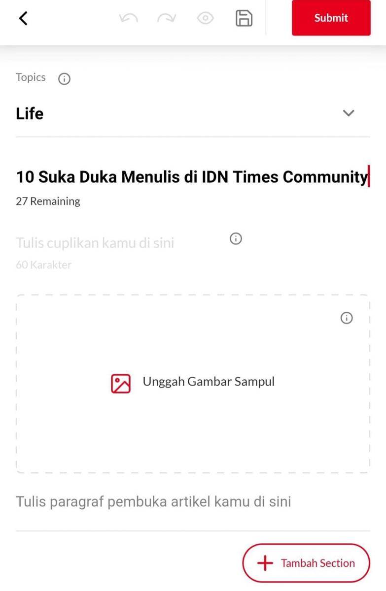 idntimes.com/IDN App