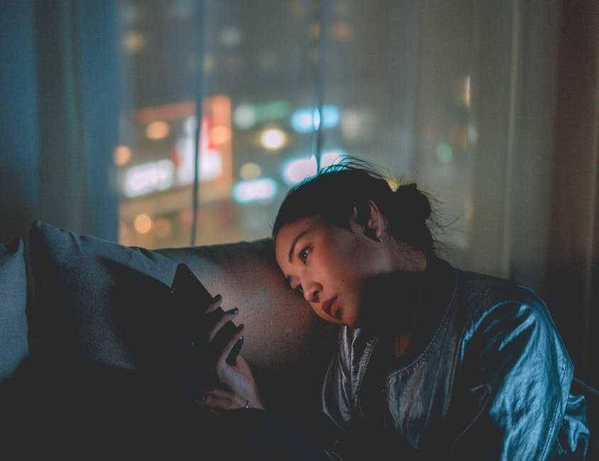 Pexels.com/mikoto.raw