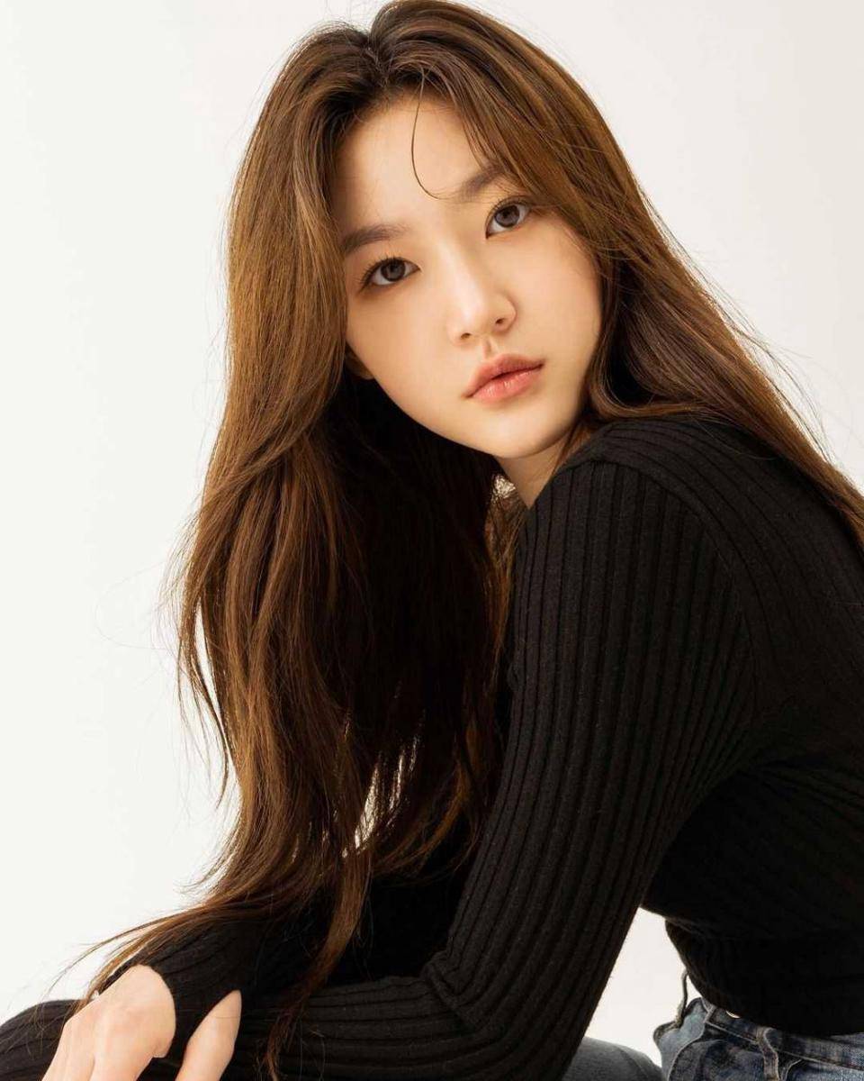 Instagram.com/ron_sae
