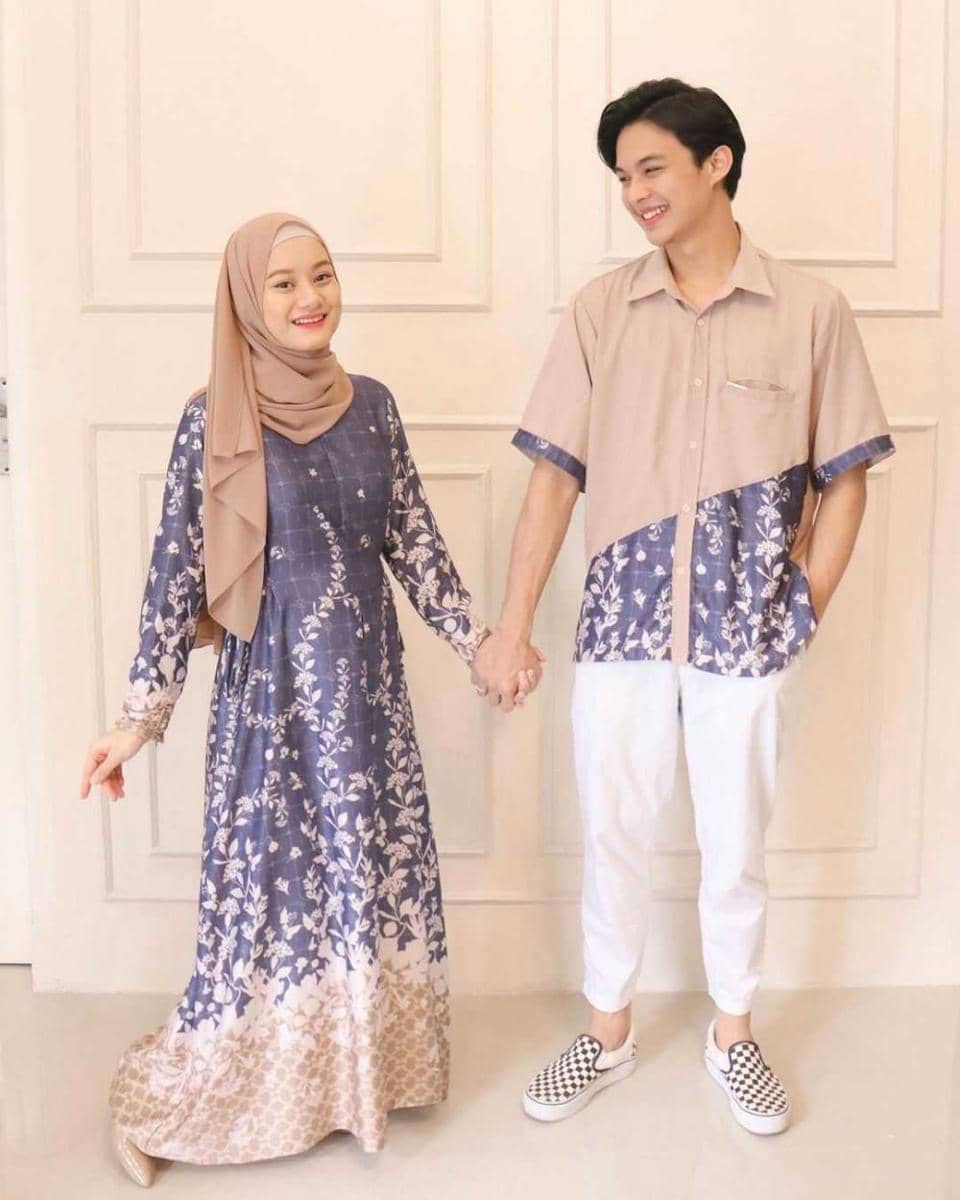Instagram.com/dindahw