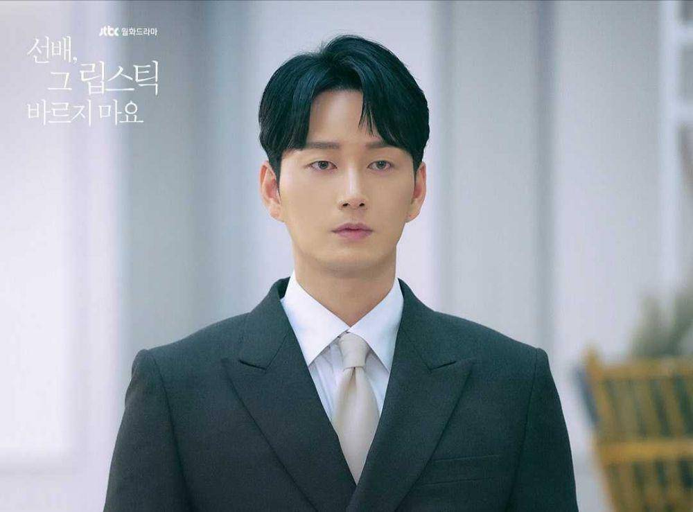 instagram.com/jtbcdrama
