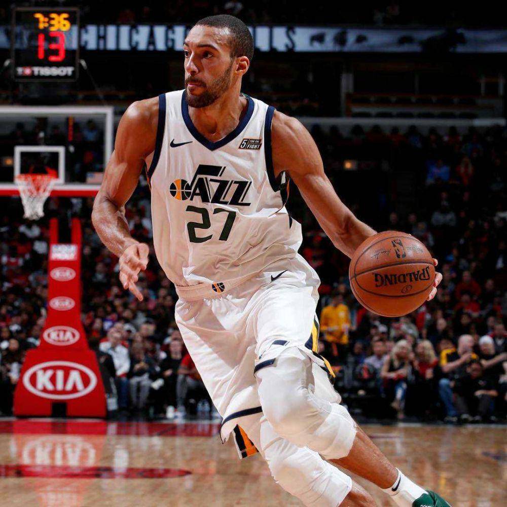 instagram.com/rudygobert27