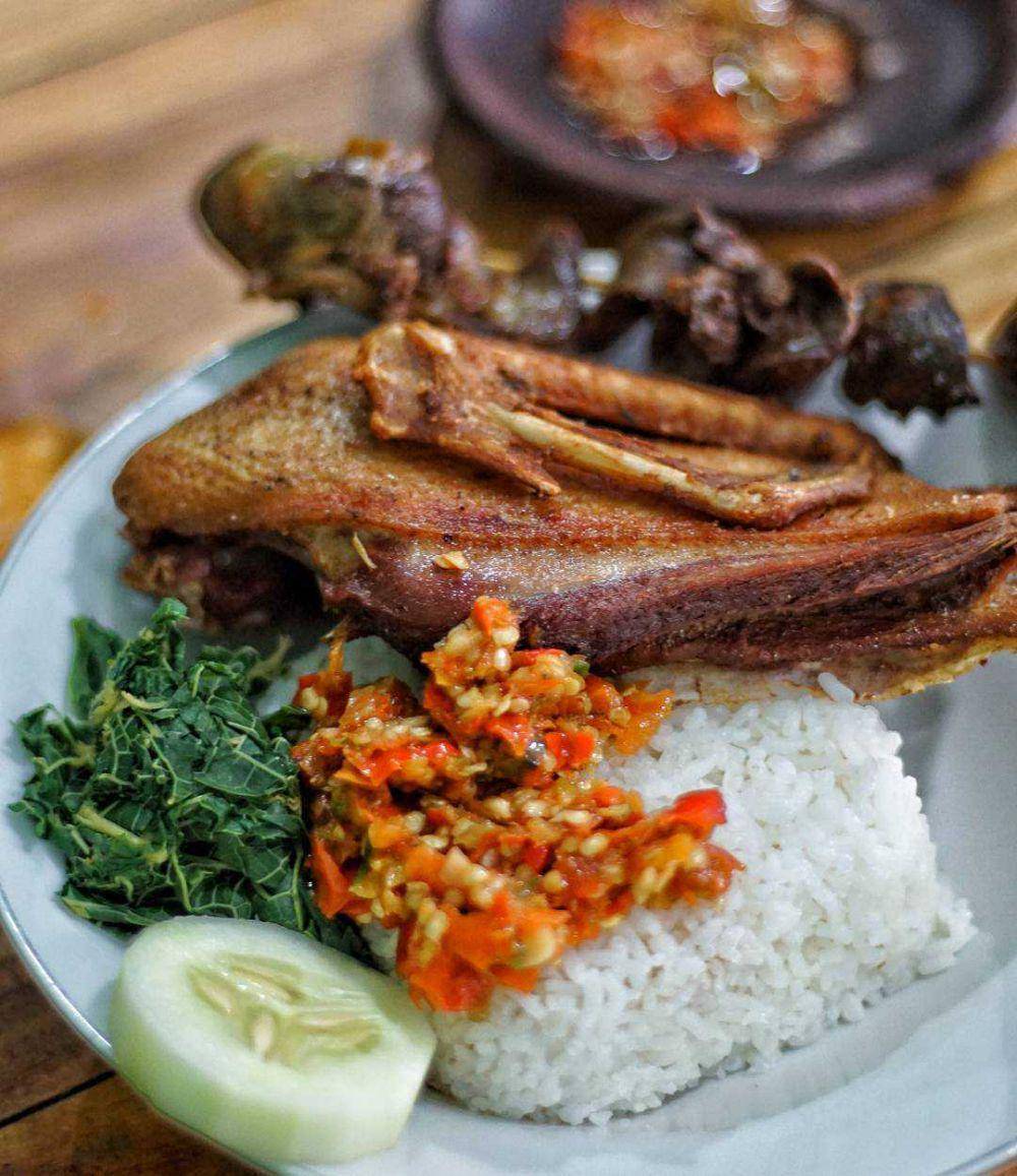 instagram.com/jogjabikinlaper