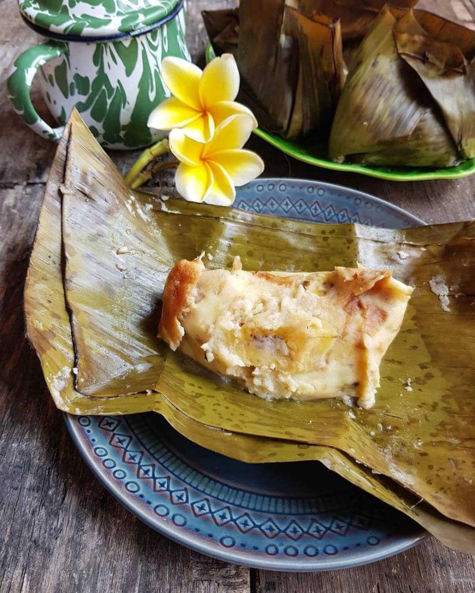 instagram.com/dapoersikoko