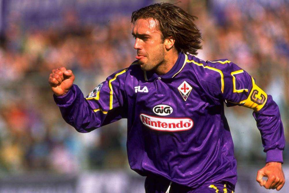 goal.com