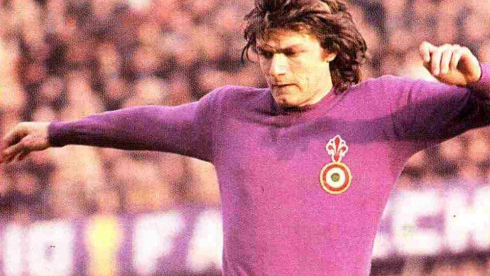 calciostyle.it